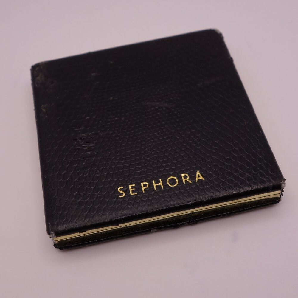 Sephora Collection Hinged Compact Mirror - Picture 3 of 15